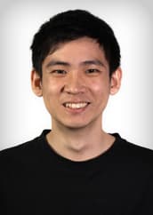 placeholder blog author